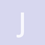 Jessy301286