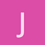 Jassy