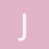 JASSI_MS