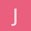 Jsmn