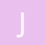jasha