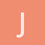 Jenny_hoefling