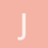 JD17
