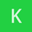 Kanne26
