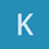 Kathe_S