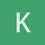 Kickie