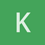 korio499