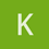 Kuckie64