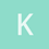 Kilo01