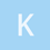 Kevin.S