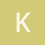 Kiim