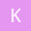 Kerstin79