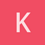 kkn