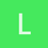 littleluny