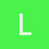 Lobola