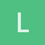 LineT