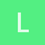 Lea21