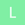 LiLly82 – Autor des ersten Beitrags
