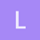 Lea_2017