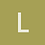 Leier.Leo