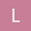 Lalane