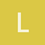 Leutheuser01