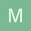 Mium1201