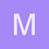 mrsf