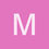 Martin_S1981