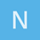 noebl