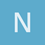 Nads