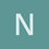 Nicol.e