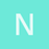 N.A.1