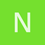 Necoma