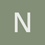 Nele