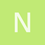 nucleus-accumbens
