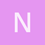 Nels