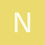 nonnon