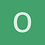 omer0602