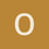 Olafpm