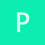 person4630