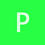 person4476