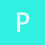 person4629