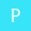 person4677