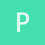person4652