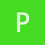 person4424