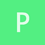 person4332