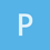 person4610