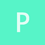 person4680