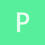 person4369